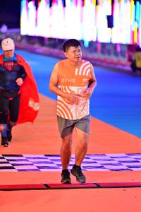 BIB: 211
                            <button type="button" onclick="openModal(23215855)" class="btn btn-primary btn-sm float-right btn-popup" data-toggle="modal" data-target=".modal-high-quality">
                        <i class="fas fa-shopping-cart"></i> Add to Cart
                    </button>
                                            <button type="button" onclick="isThisMe(23215855, true)" class="btn btn-success btn-sm float-right btn-popup btn-isme hidden" data-toggle="tooltip" data-placement="bottom" title="นี่คือรูปของคุณใช่ไหม คลิกที่นี่เพื่อเอาเข้าอัลบั้ม">
                        <i class="fas fa-plus"></i> Add to album
                    </button>
                    <button type="button" onclick="isThisMe(23215855, false)" class="btn btn-warning btn-sm float-right btn-popup btn-isnotme hidden">
                        <i class="fas fa-ban"></i> Remove from album
                    </button>